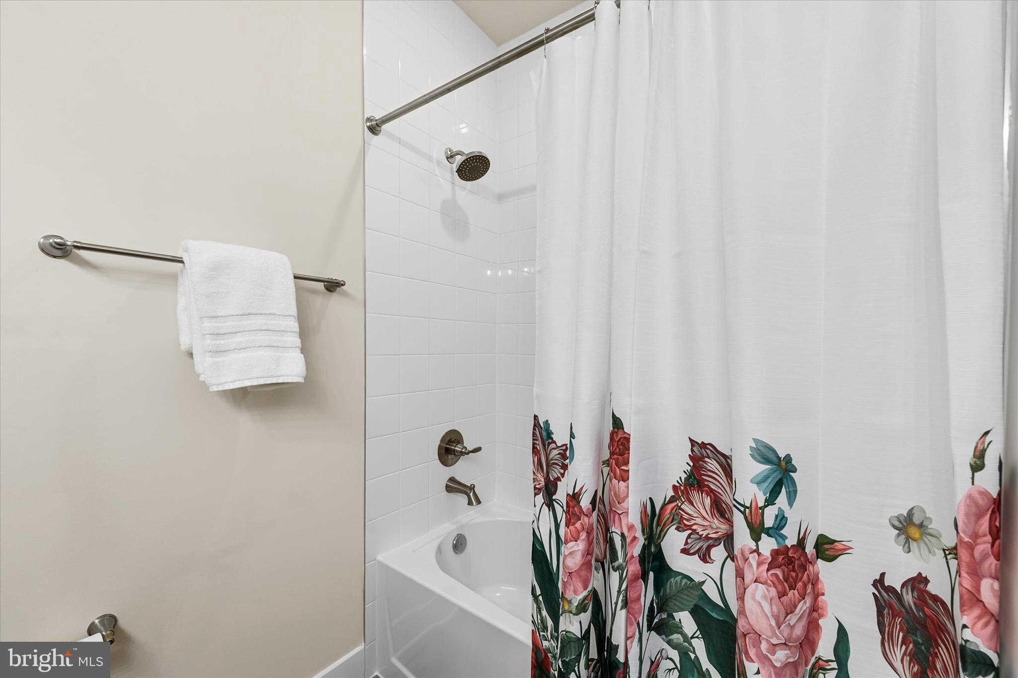 WETHERBY - Residential