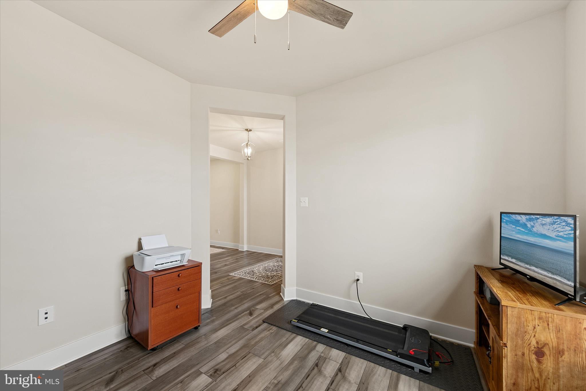 WETHERBY - Residential