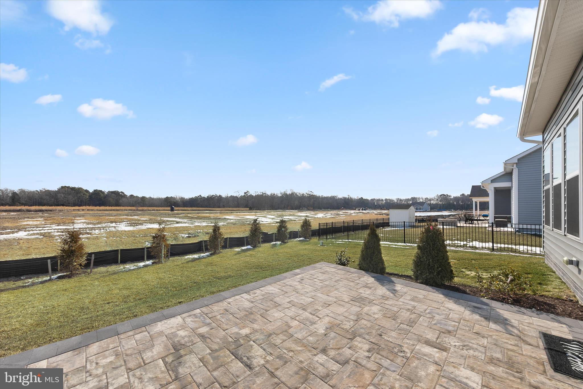 WETHERBY - Residential