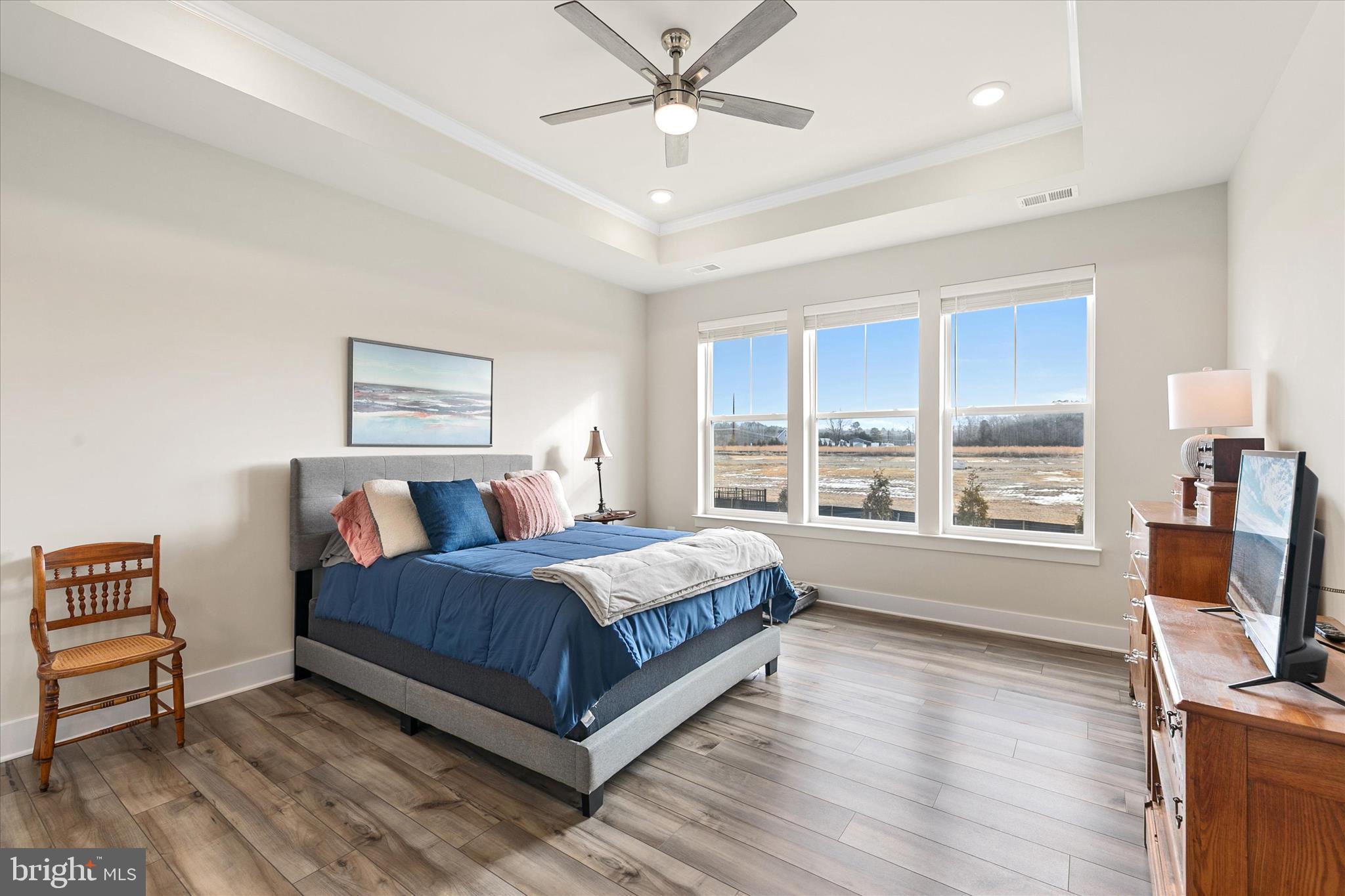 WETHERBY - Residential