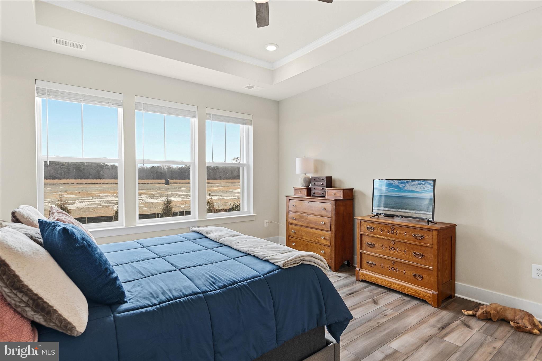 WETHERBY - Residential