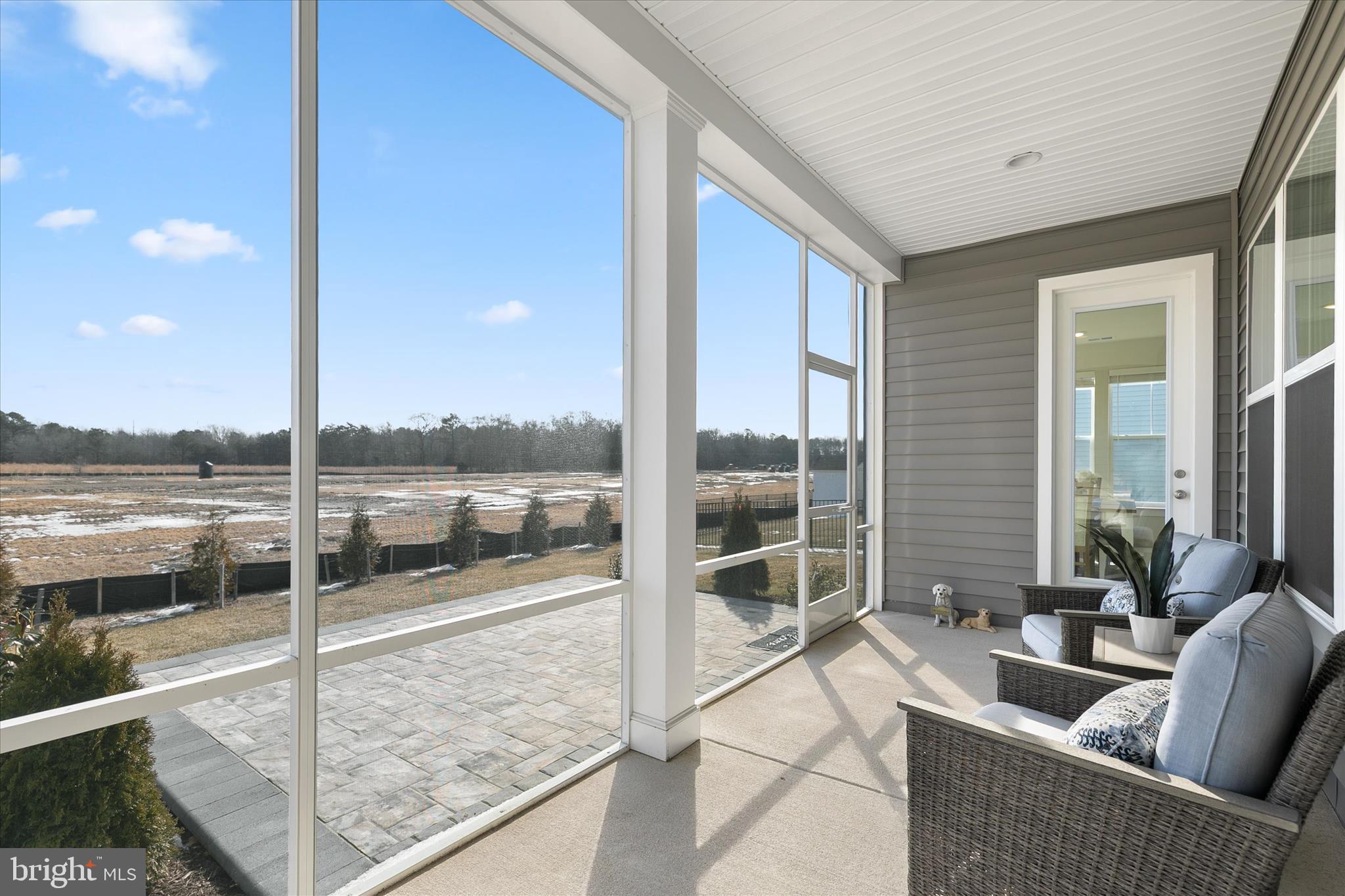 WETHERBY - Residential