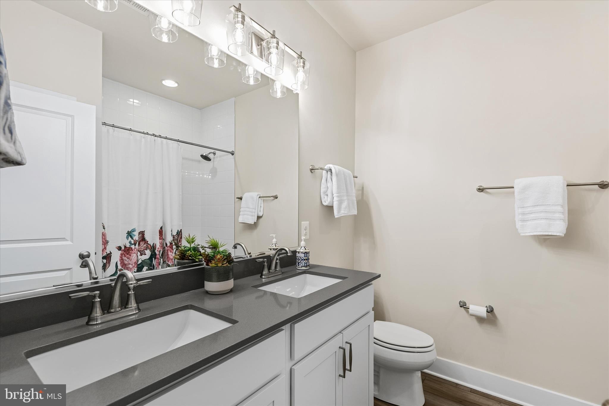 WETHERBY - Residential