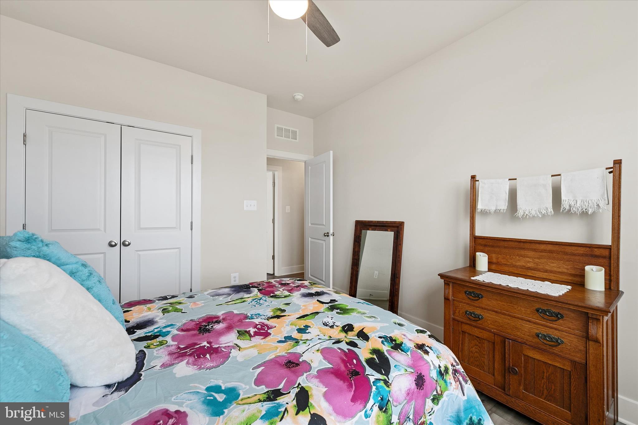 WETHERBY - Residential