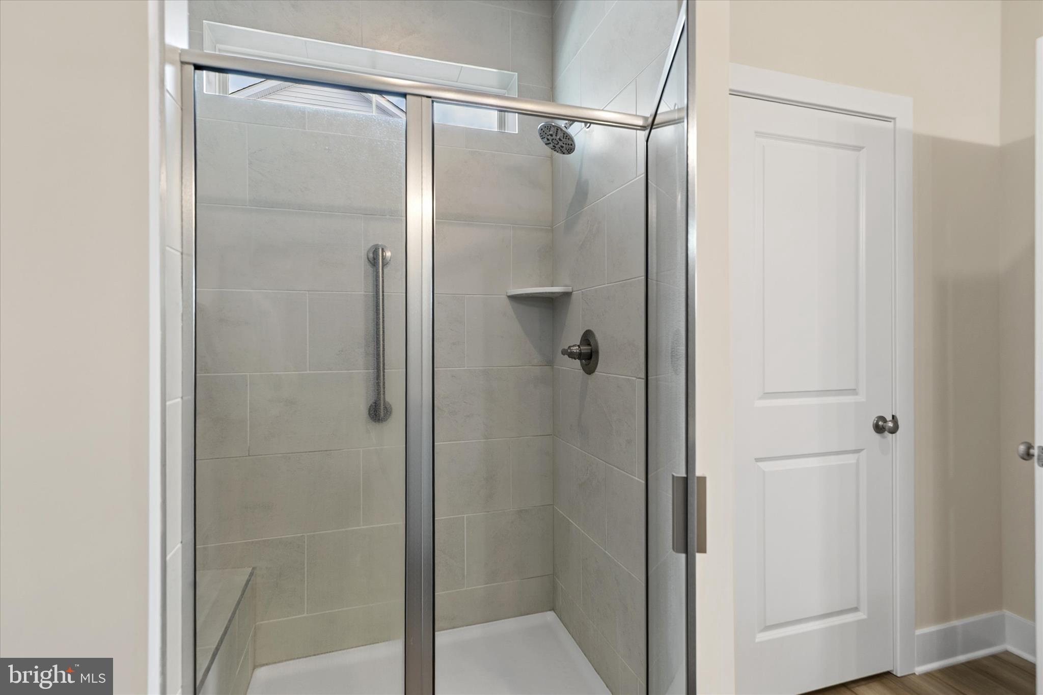 WETHERBY - Residential