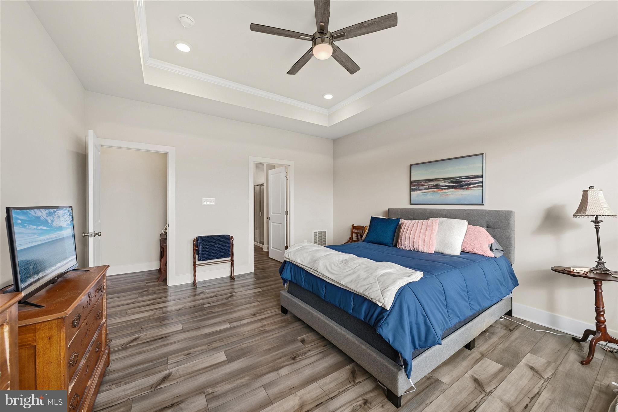 WETHERBY - Residential