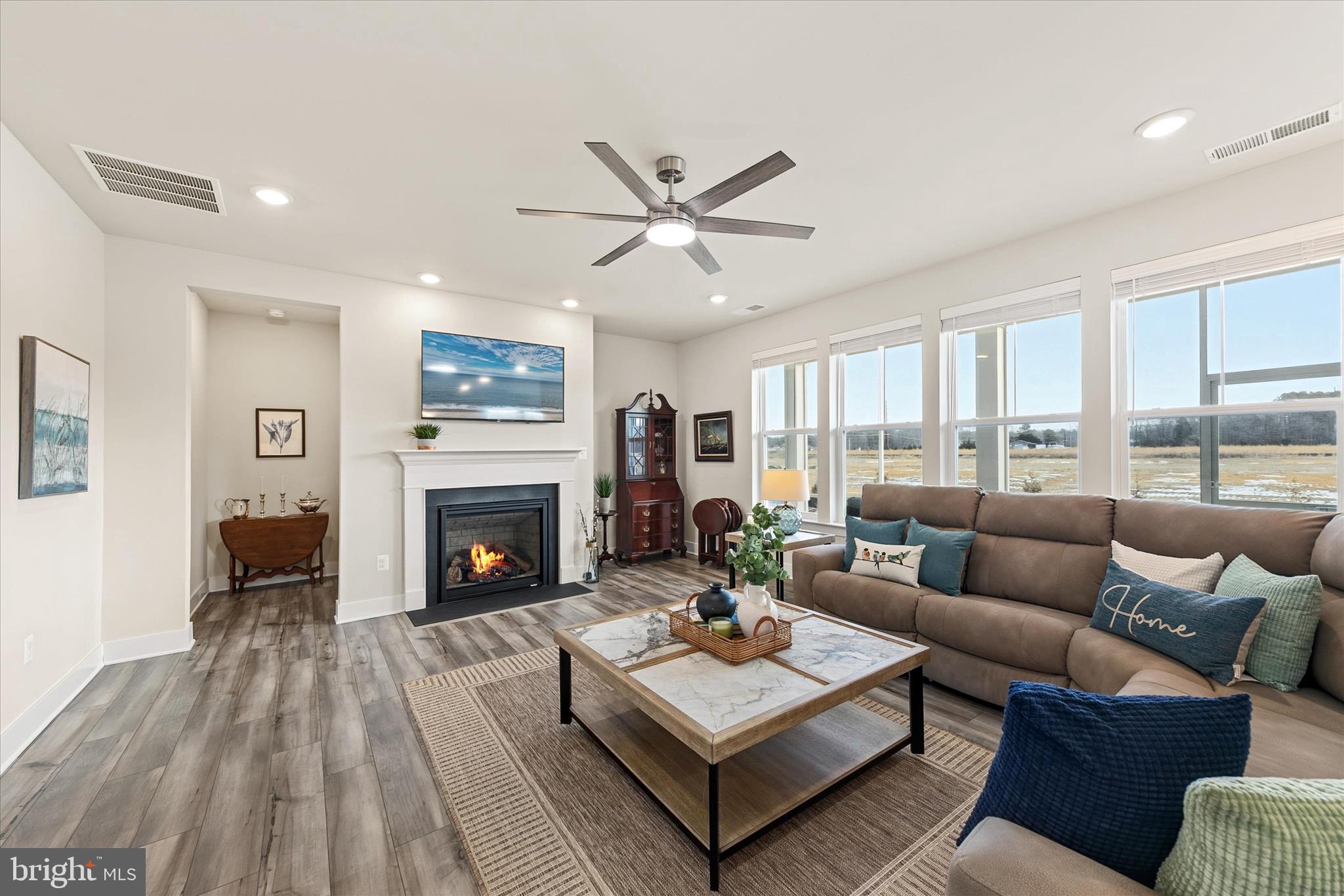 24351 URQUHART AVENUE