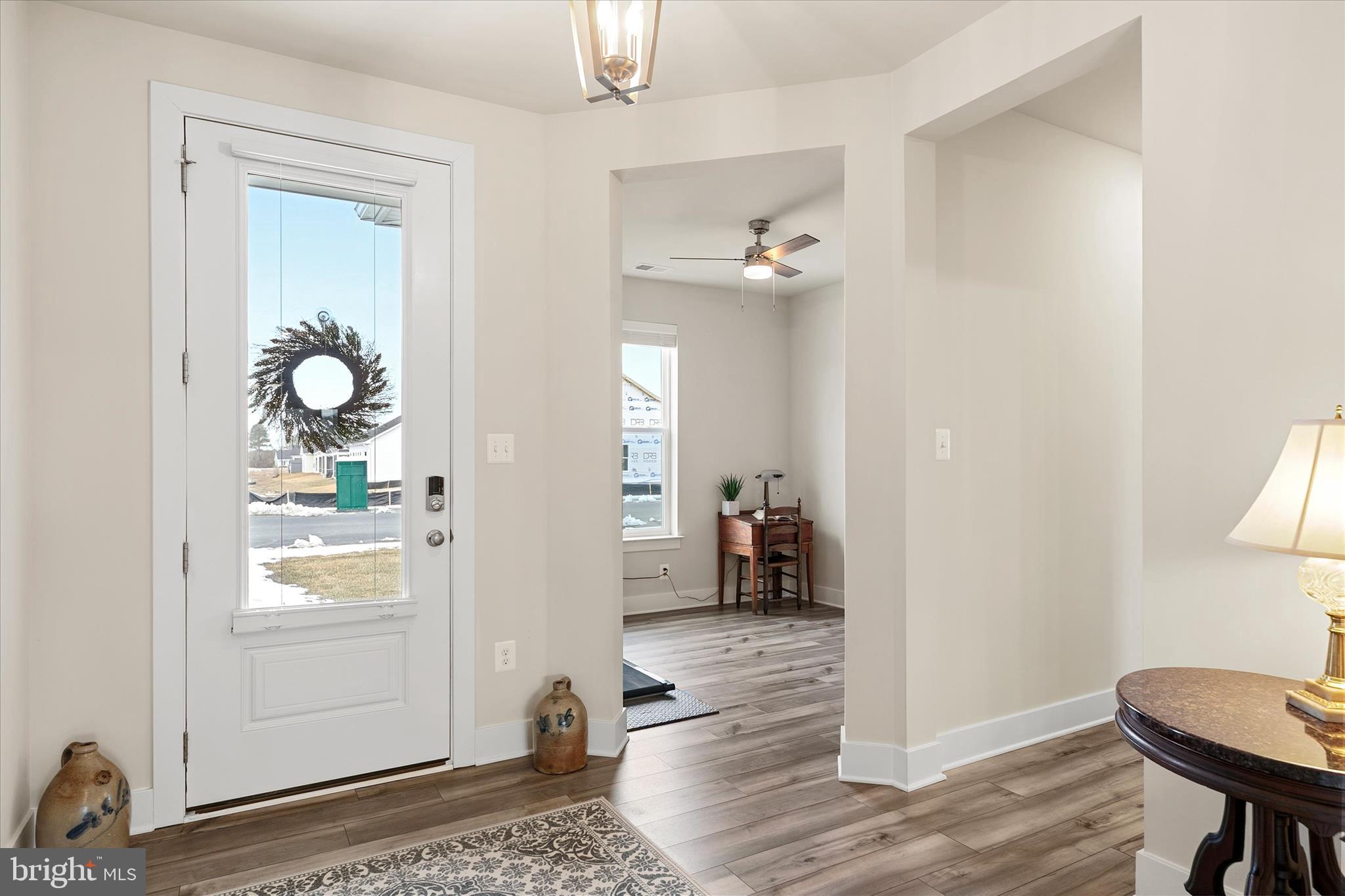 24351 URQUHART AVENUE