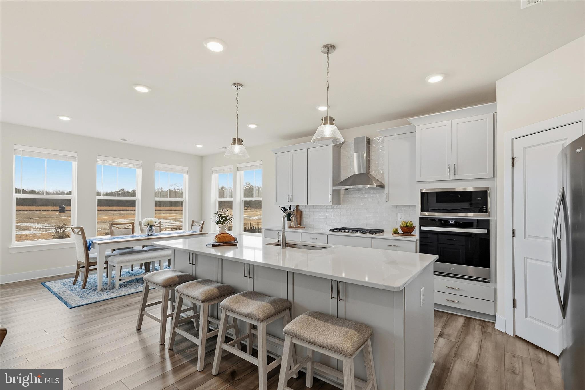 WETHERBY - Residential