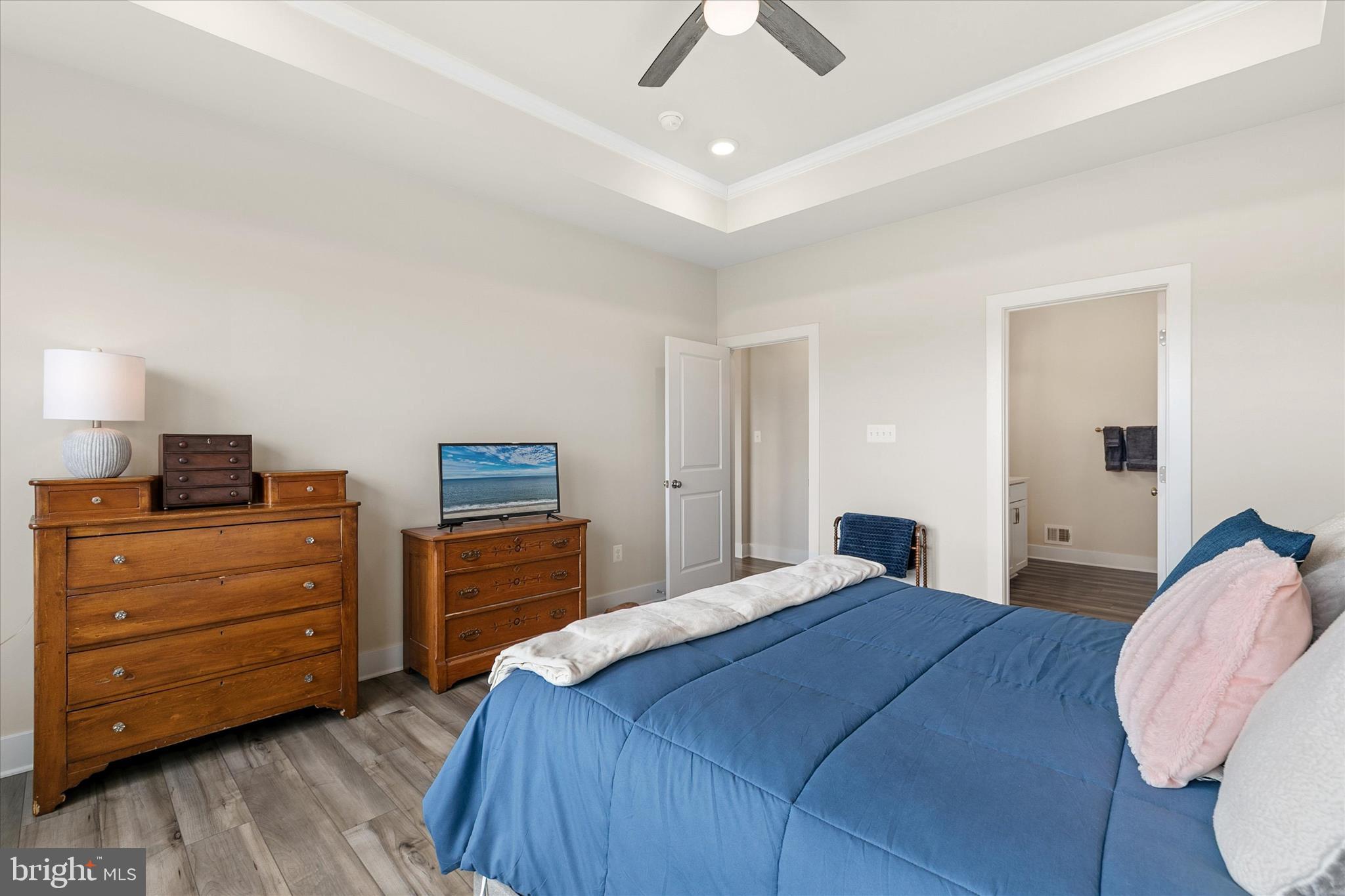 WETHERBY - Residential