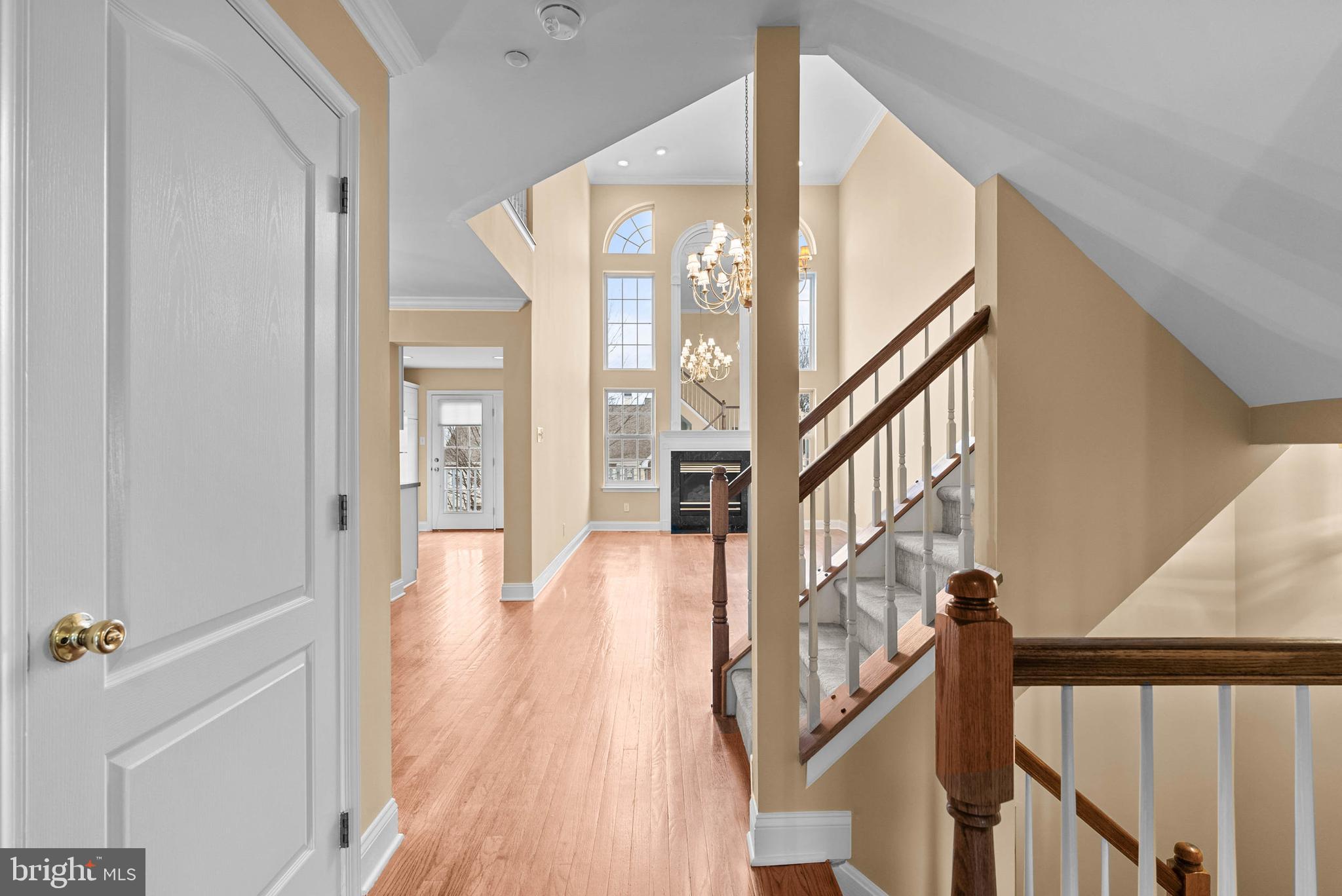 REBEL HILL - Residential