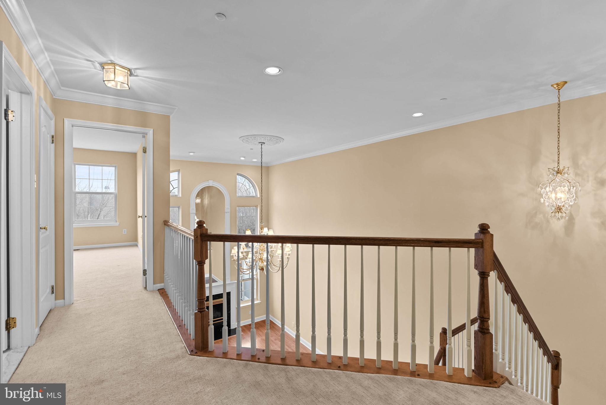 REBEL HILL - Residential