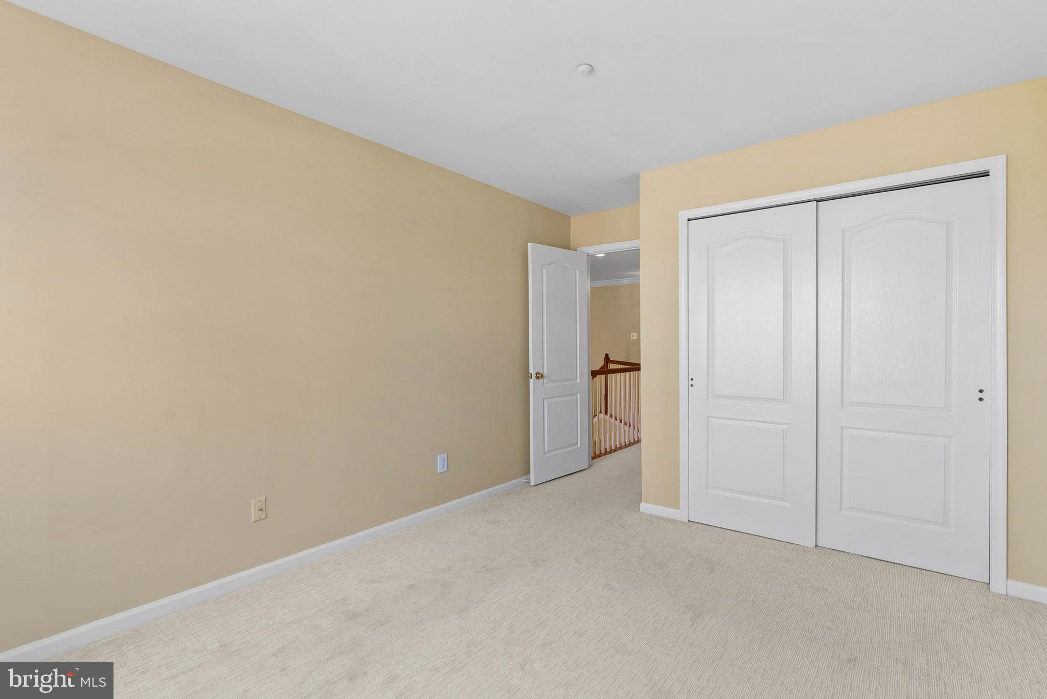 REBEL HILL - Residential