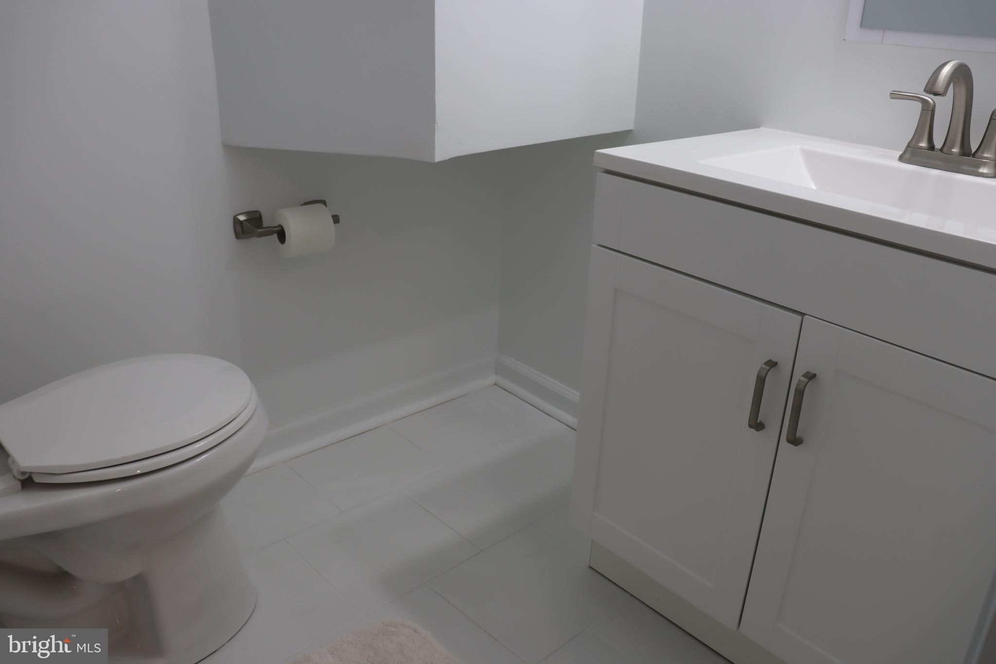 CEDONIA - Residential