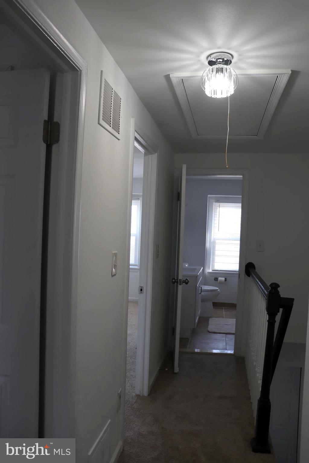 CEDONIA - Residential