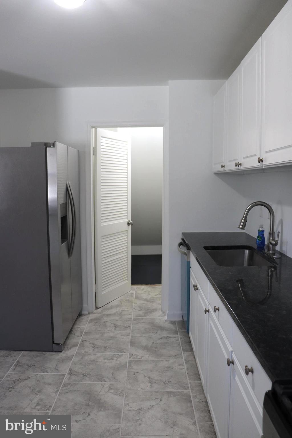 CEDONIA - Residential