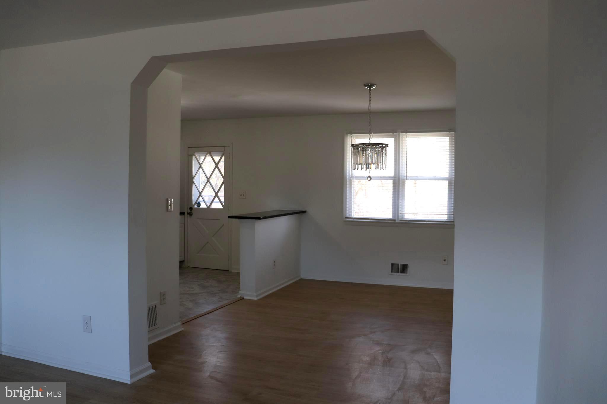 CEDONIA - Residential