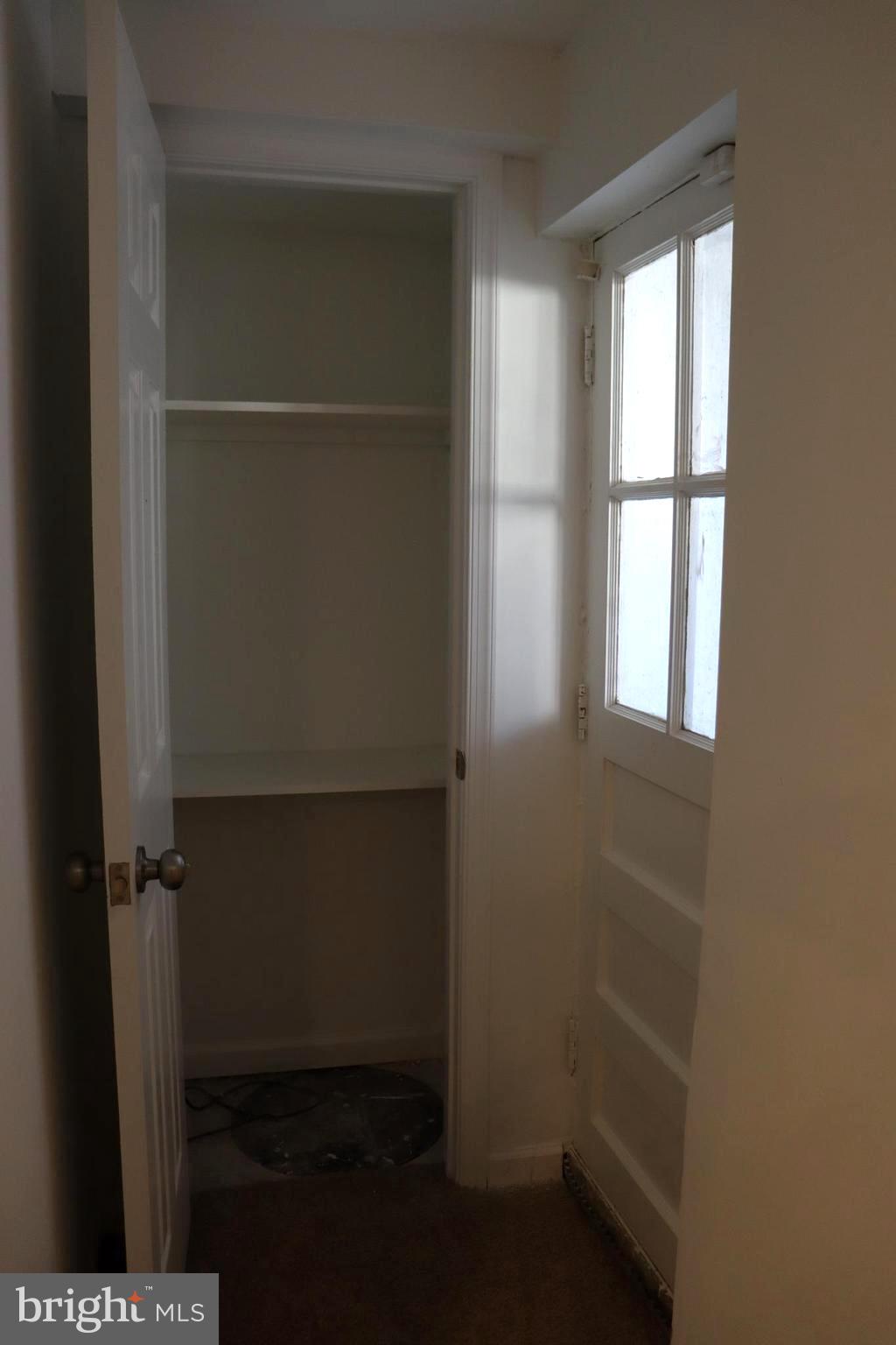 CEDONIA - Residential