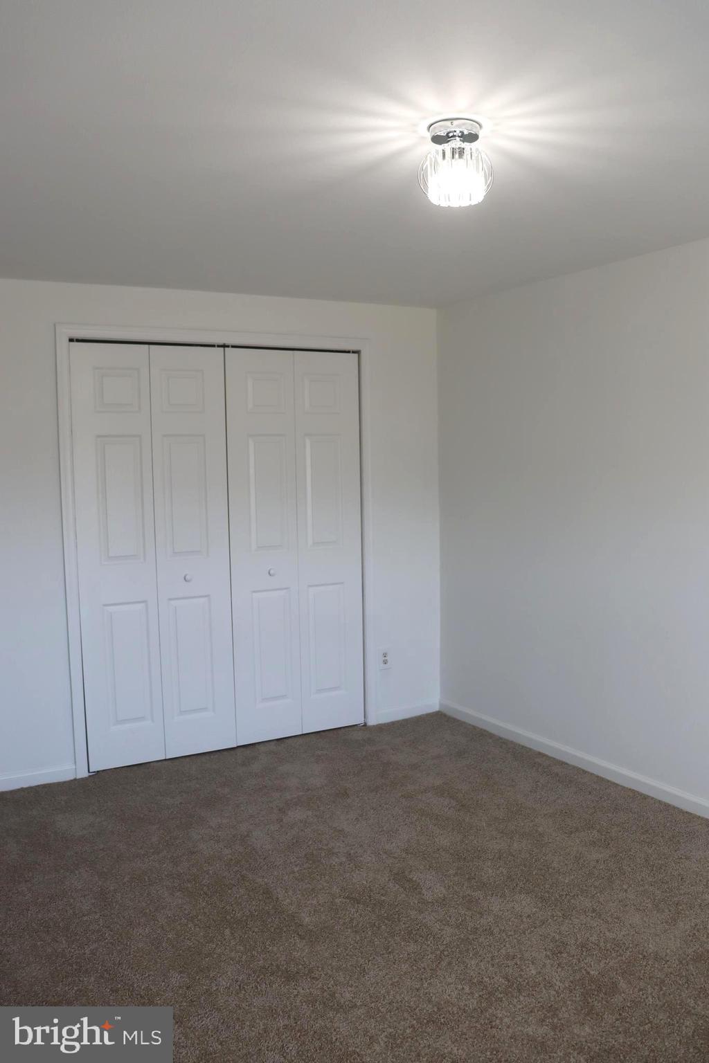 CEDONIA - Residential