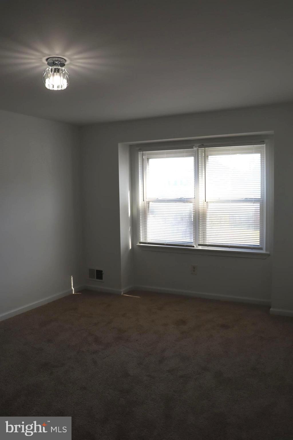 CEDONIA - Residential