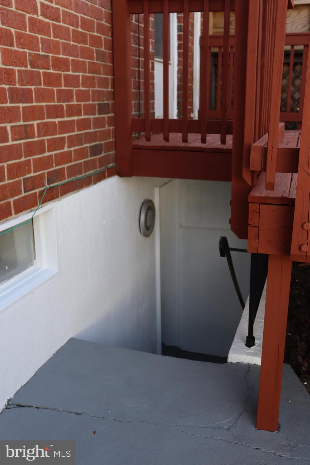 CEDONIA - Residential