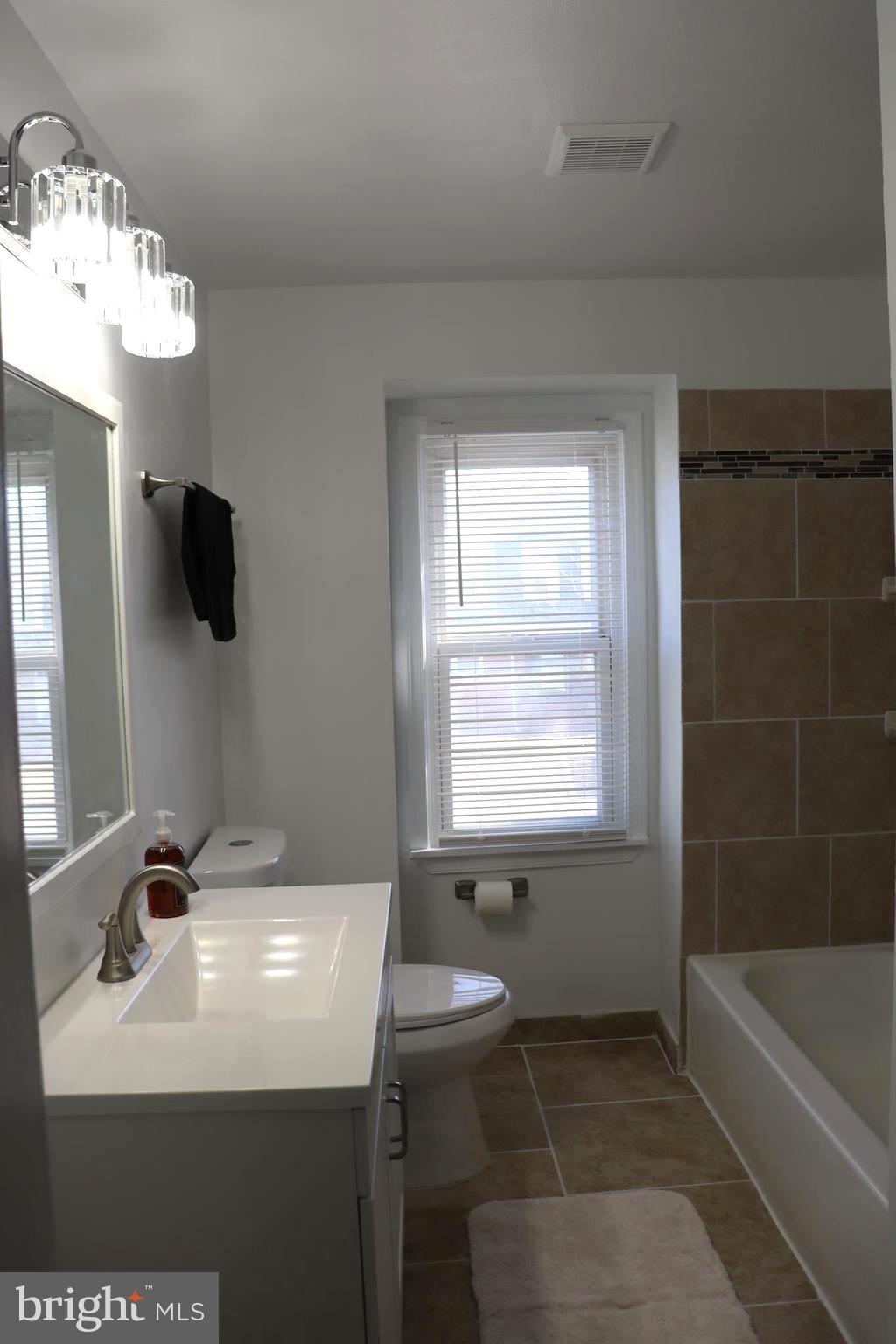 CEDONIA - Residential