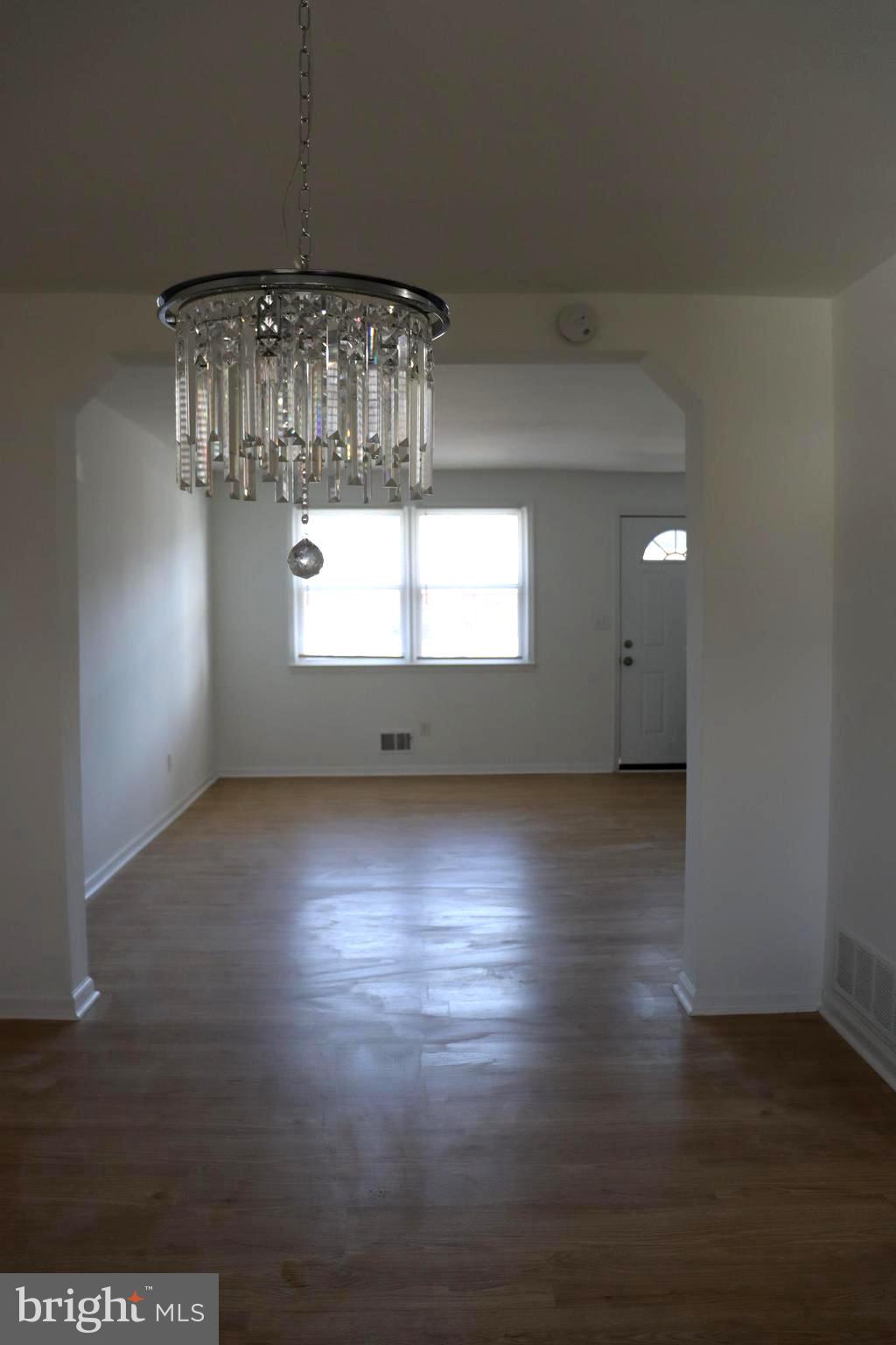 CEDONIA - Residential