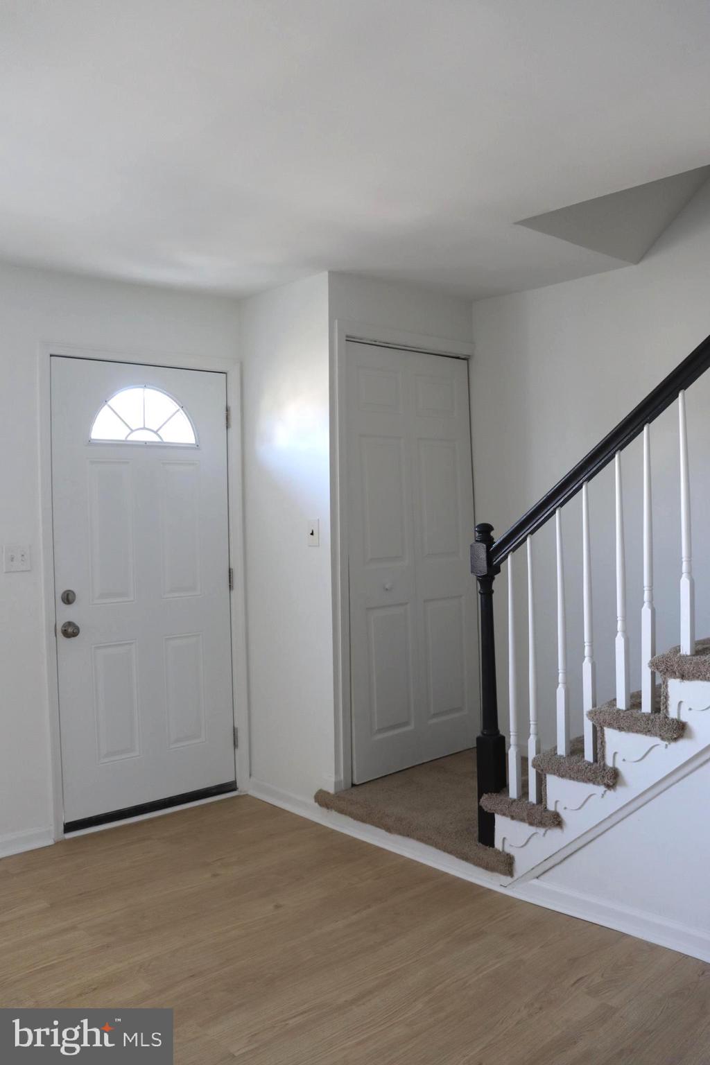 CEDONIA - Residential