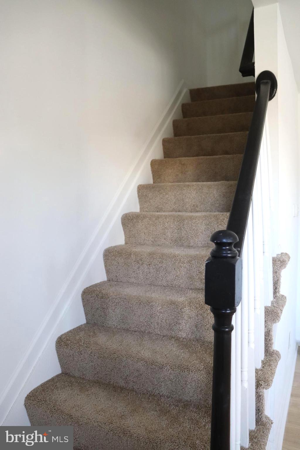 CEDONIA - Residential