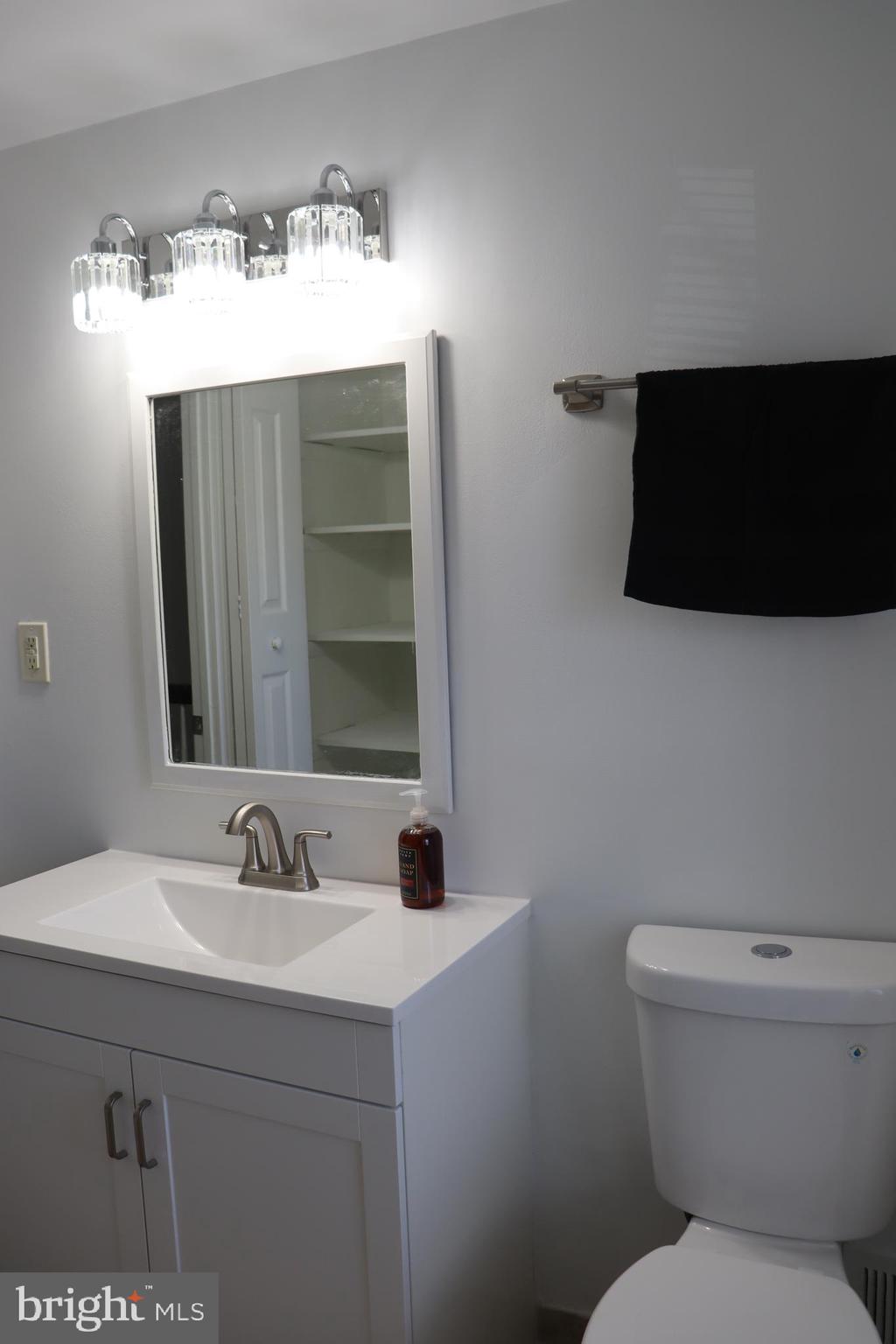 CEDONIA - Residential