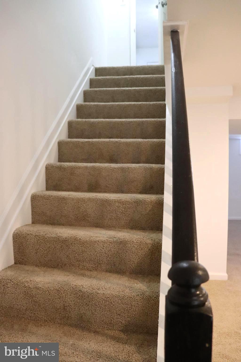 CEDONIA - Residential