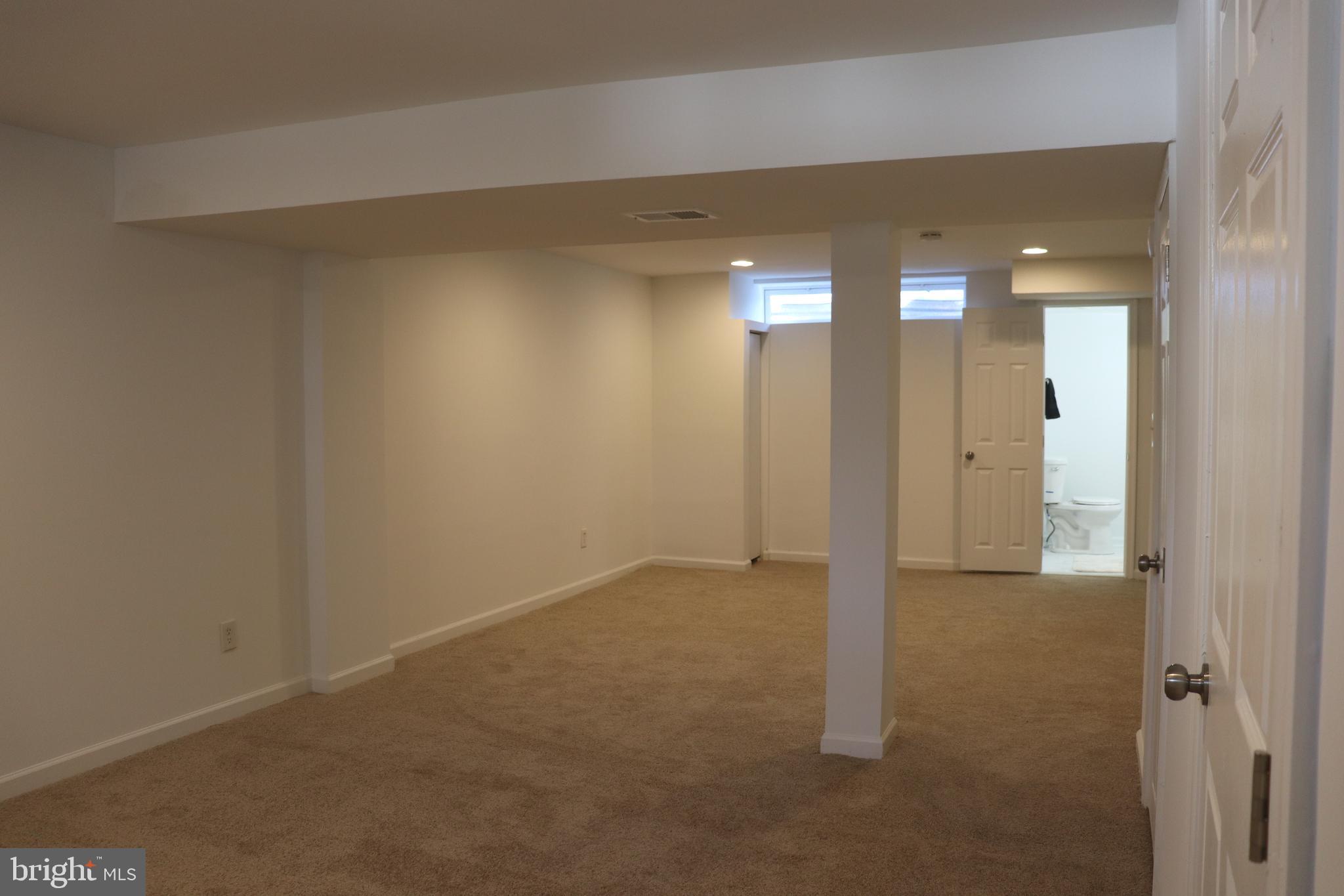 CEDONIA - Residential