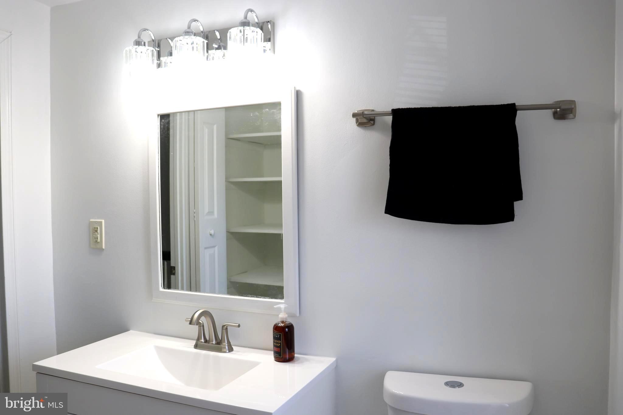 CEDONIA - Residential