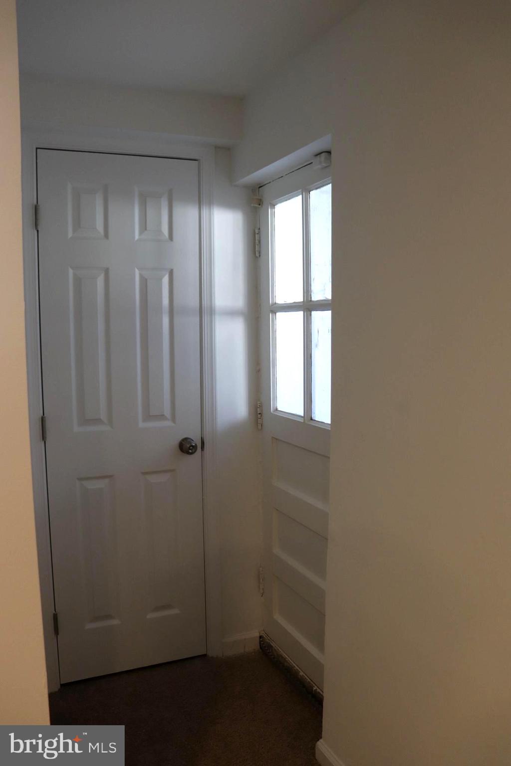 CEDONIA - Residential