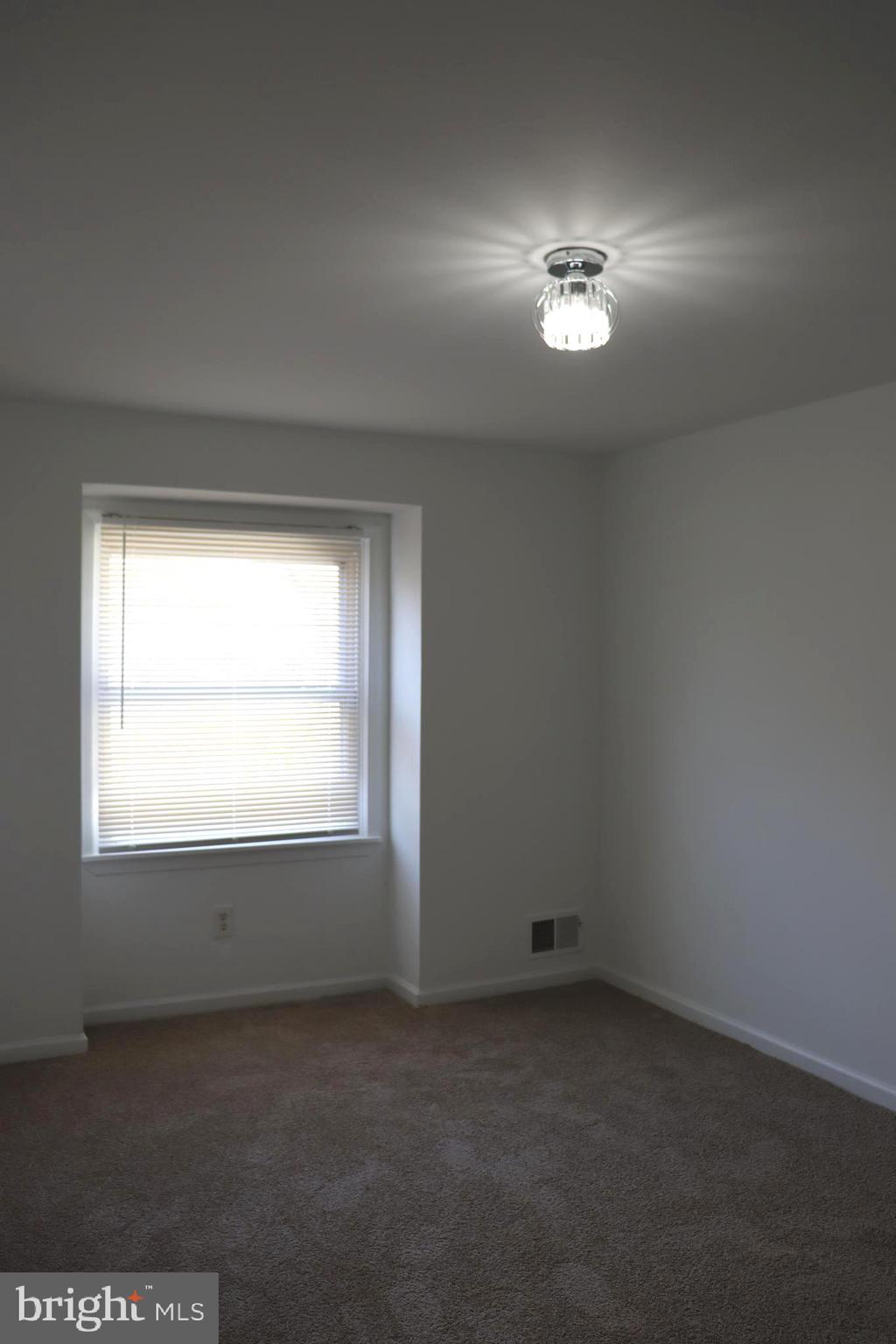 CEDONIA - Residential