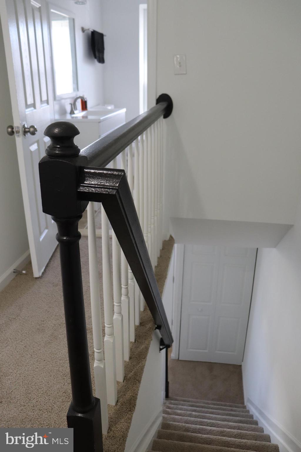 CEDONIA - Residential