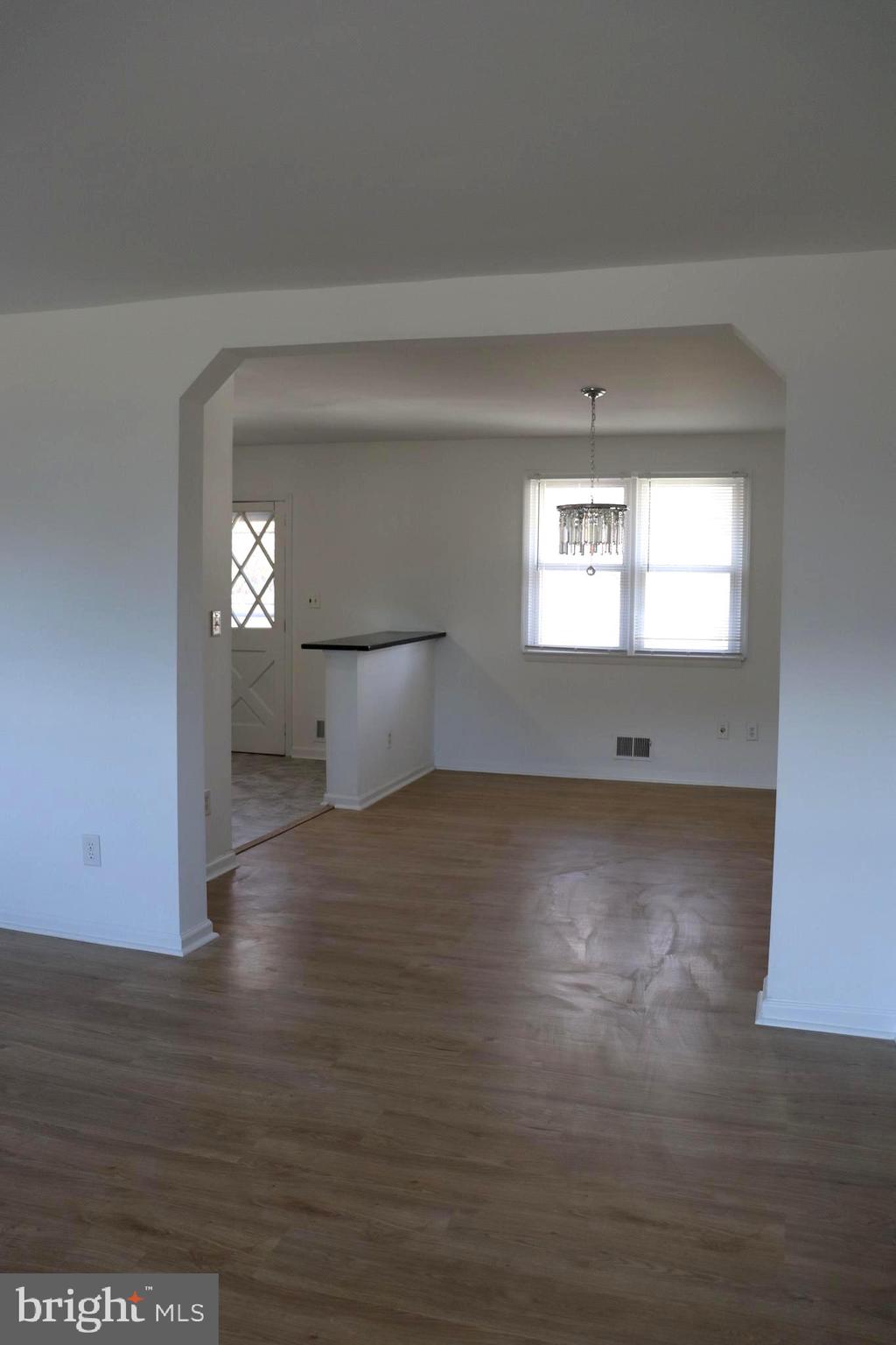 CEDONIA - Residential