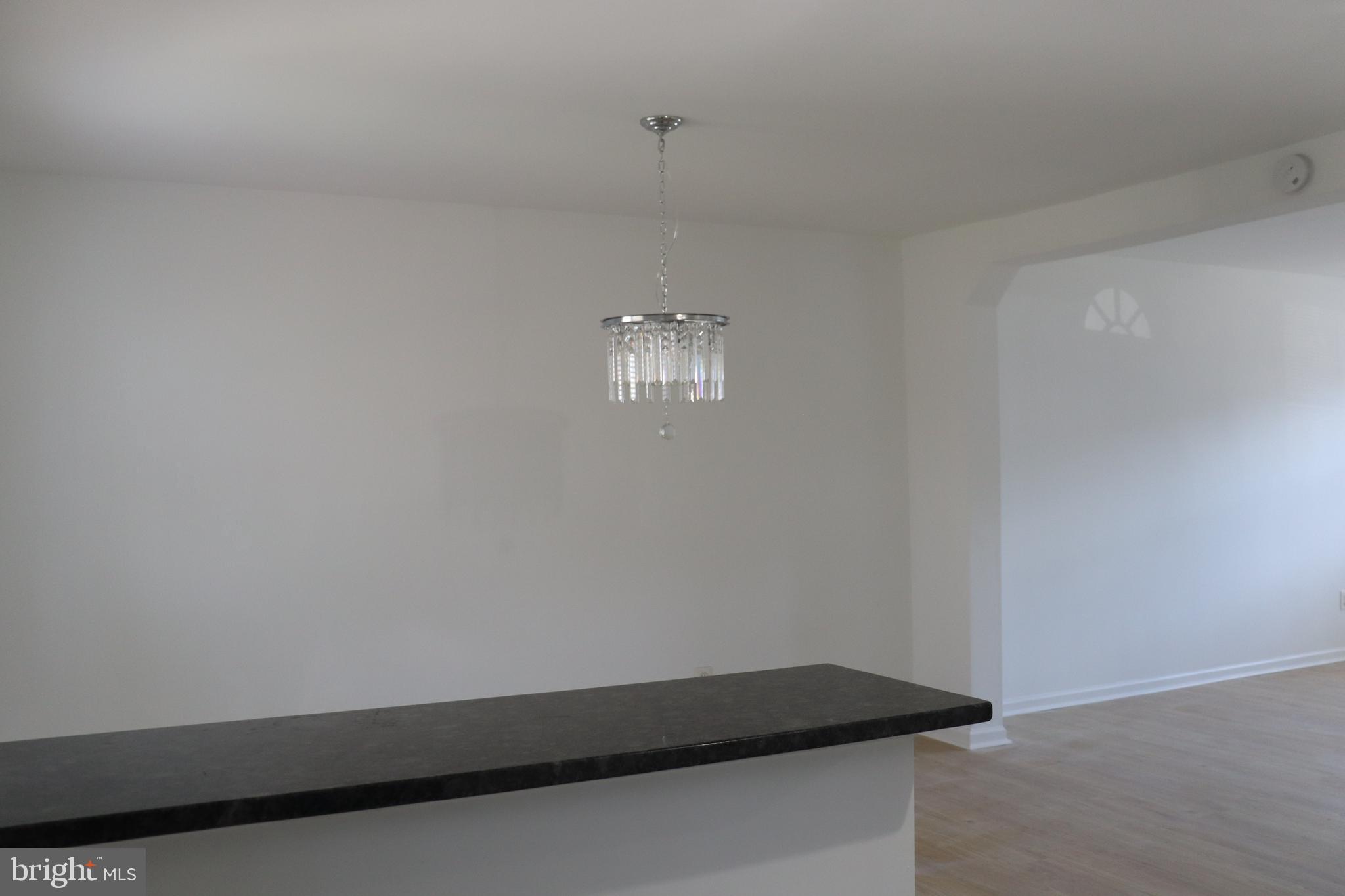 CEDONIA - Residential