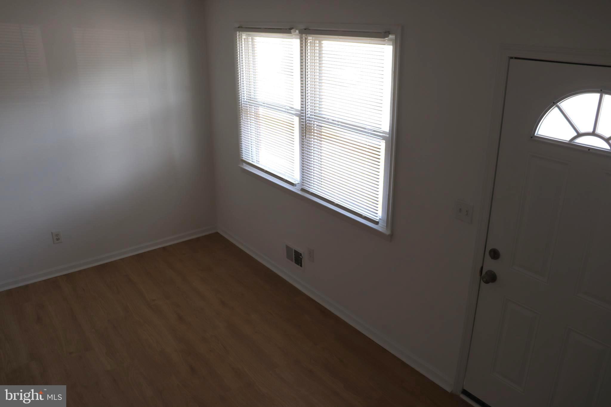 CEDONIA - Residential