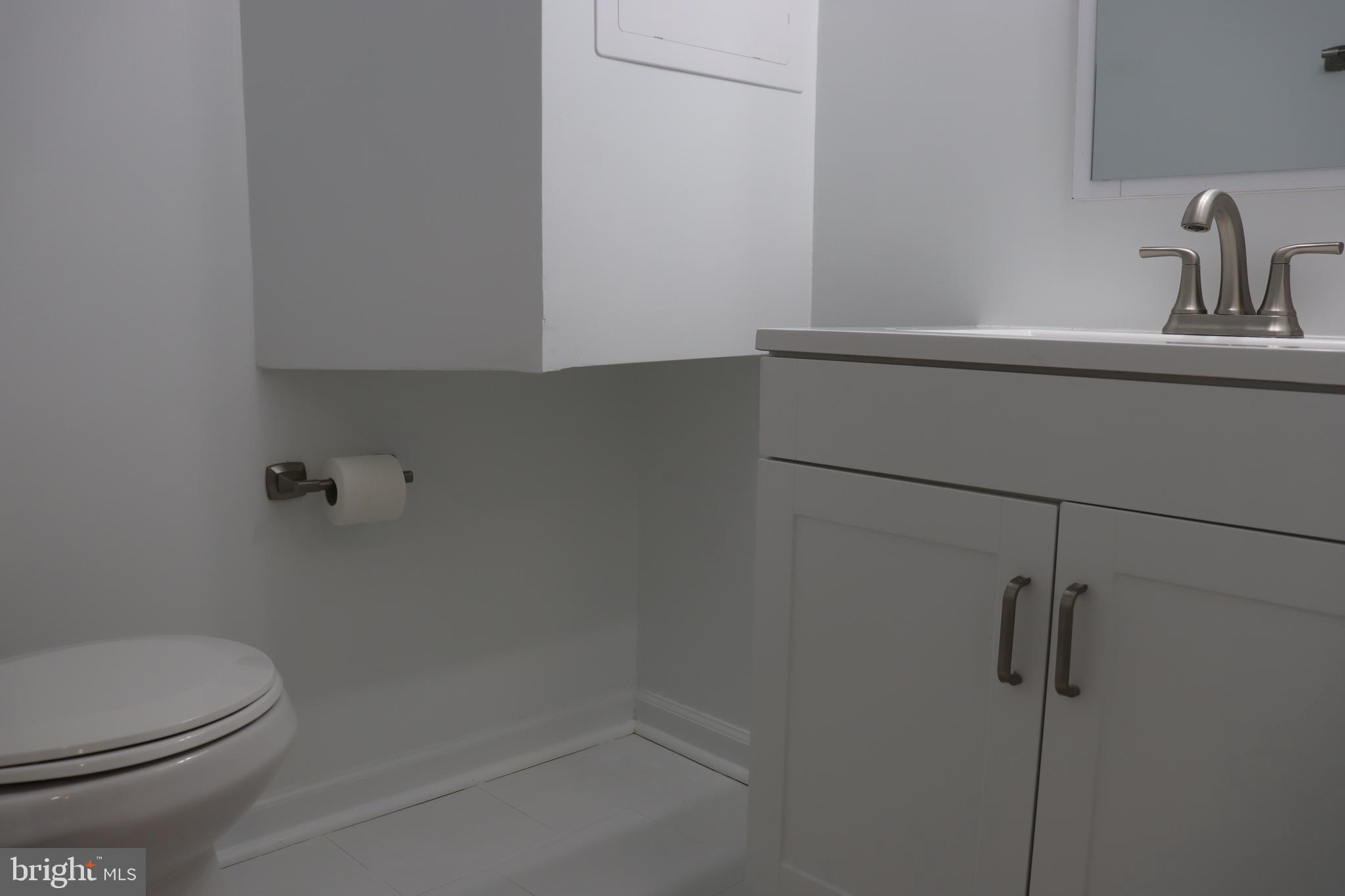 CEDONIA - Residential