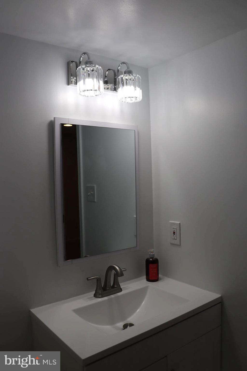 CEDONIA - Residential