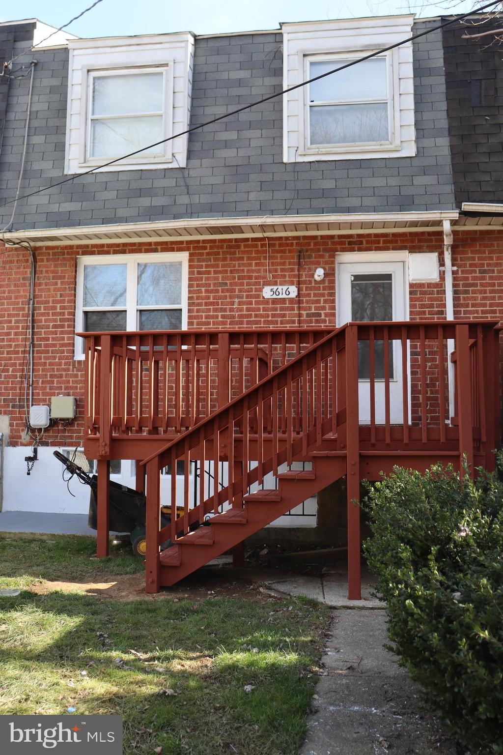 CEDONIA - Residential