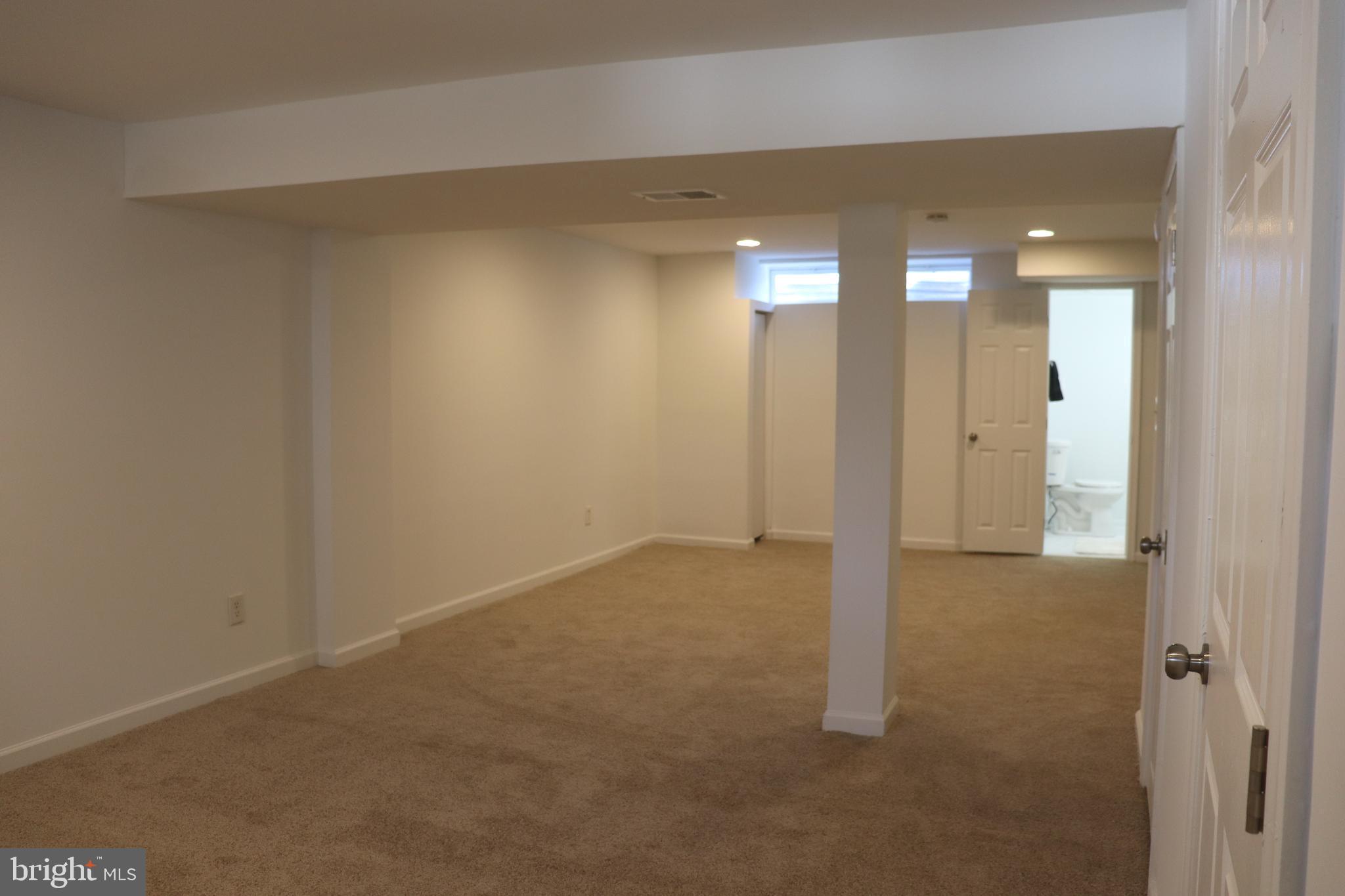 CEDONIA - Residential