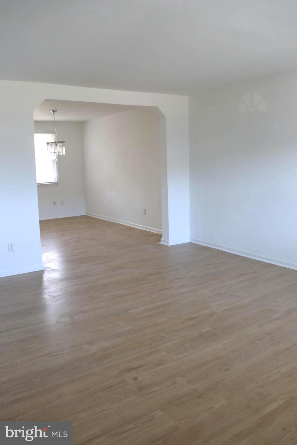 CEDONIA - Residential