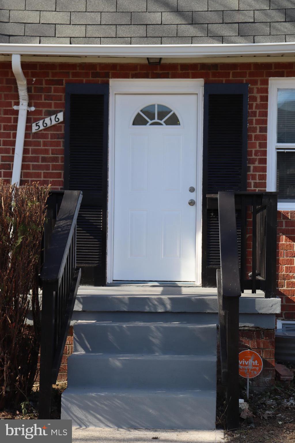 CEDONIA - Residential