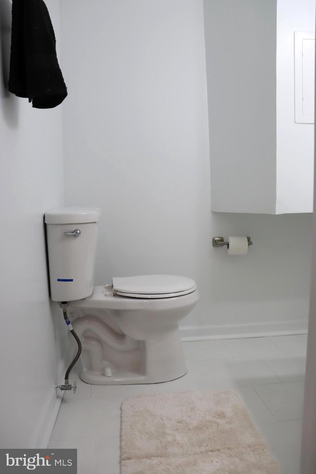 CEDONIA - Residential