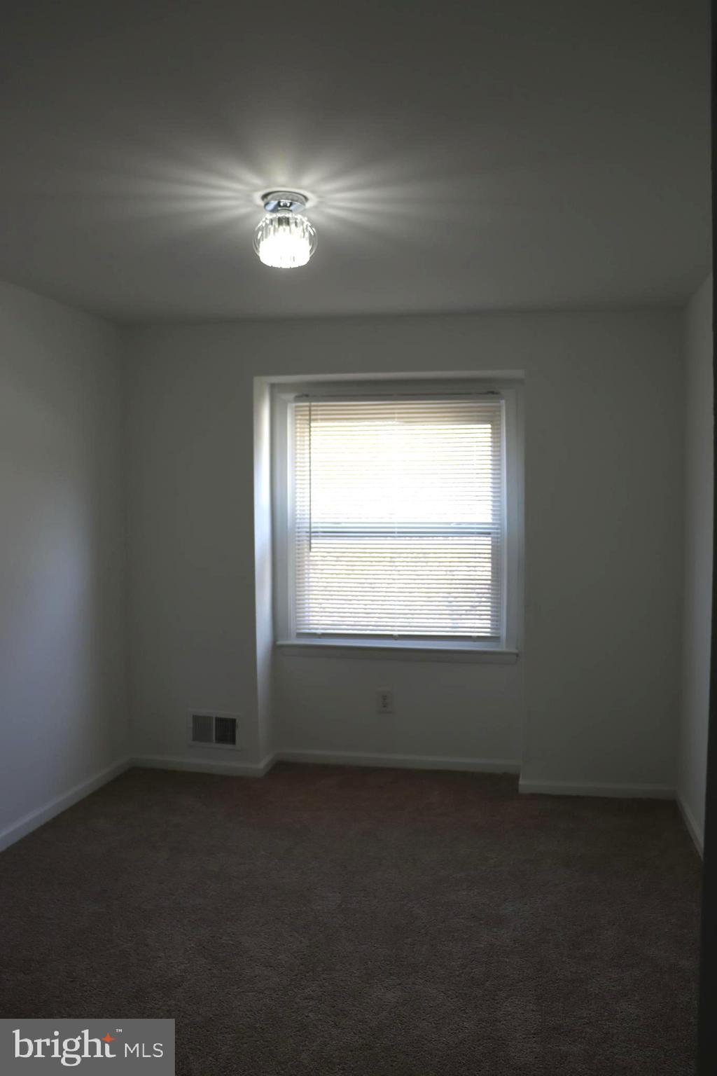 CEDONIA - Residential