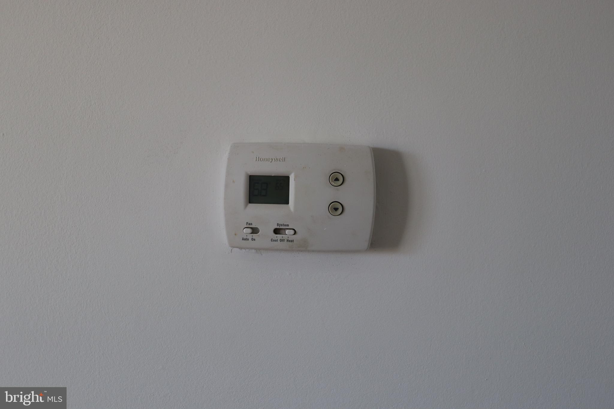 CEDONIA - Residential