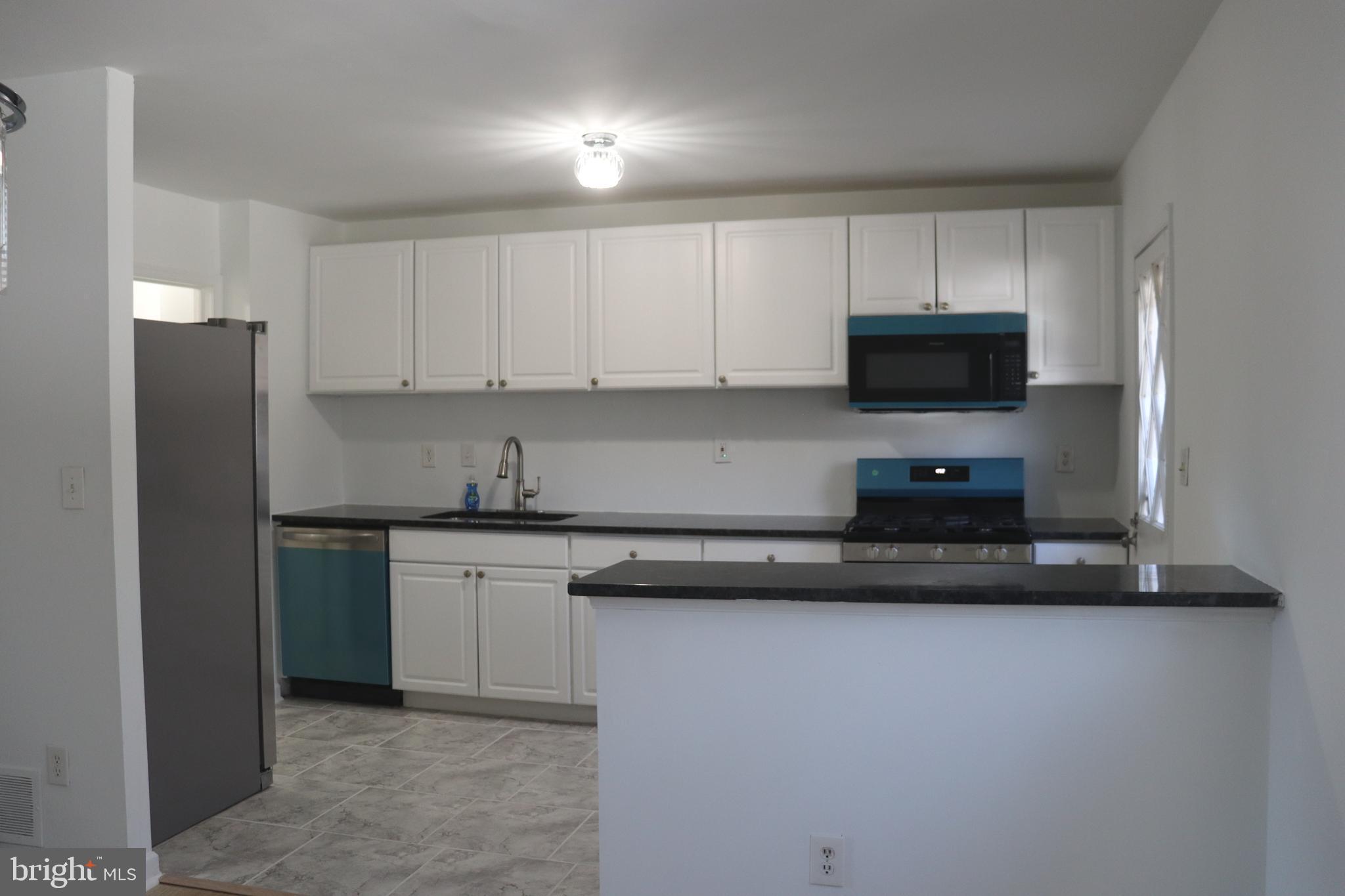 CEDONIA - Residential