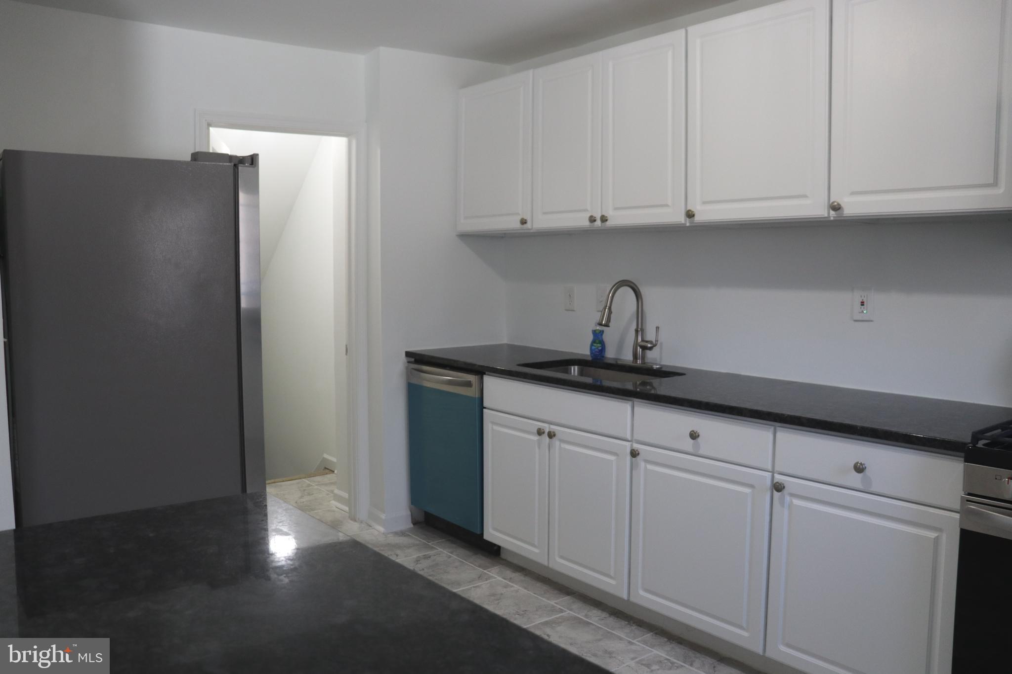 CEDONIA - Residential